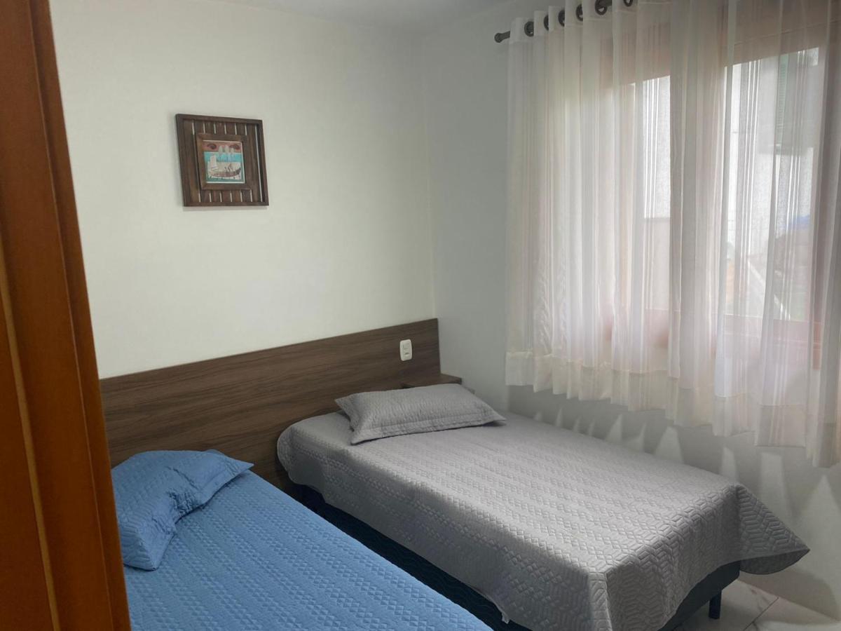 Residenciais Gramado Premium Eksteriør billede