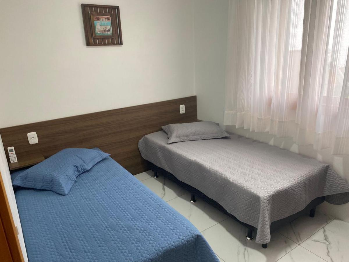 Residenciais Gramado Premium Eksteriør billede