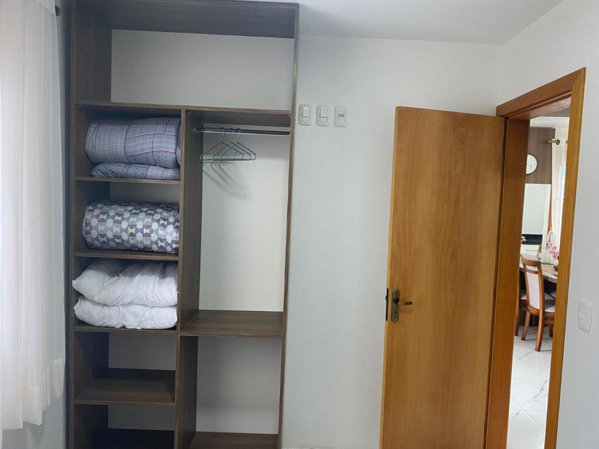 Residenciais Gramado Premium Eksteriør billede