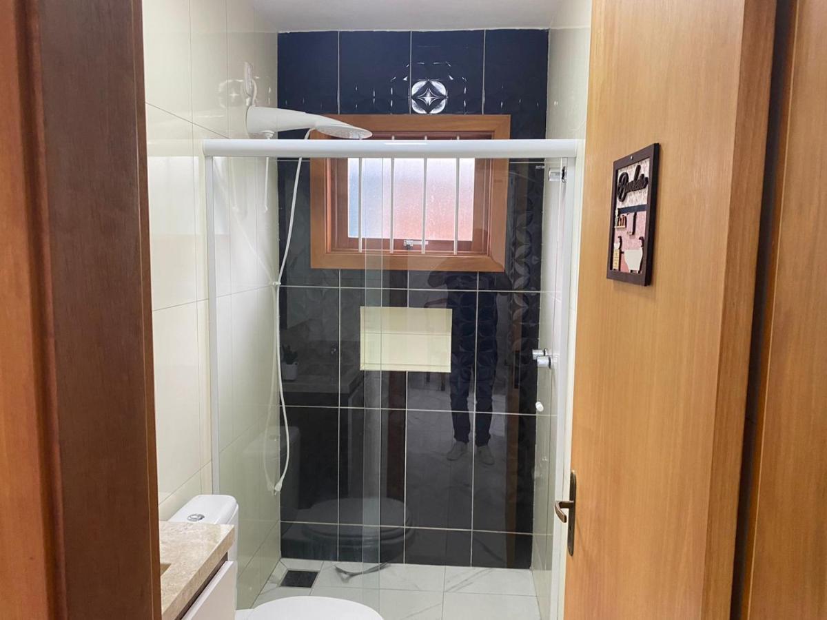 Residenciais Gramado Premium Eksteriør billede