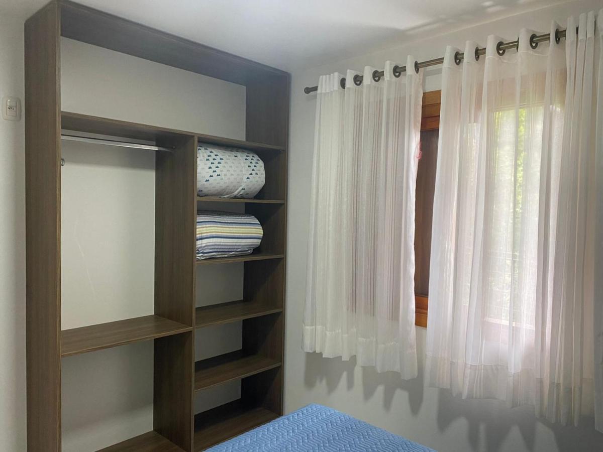 Residenciais Gramado Premium Eksteriør billede
